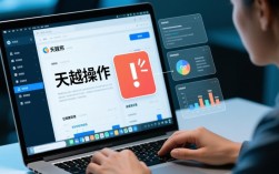 天越操作频繁导致报错现象