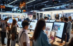 快手在线业务24小时下单，你还在等什么？