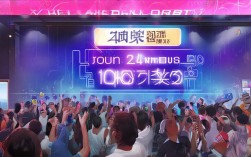 抖音业务平台：24小时在线下单，你还在等什么？