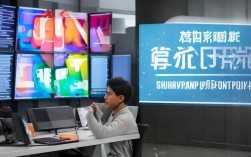 珠海程序员如何通过接单招聘网站实现职业发展？