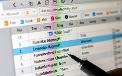 快速冻结Excel首行首列的技巧指南