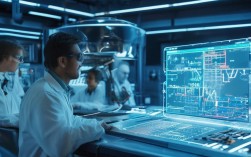 为何使用XML文件时，报错却未提示任何信息？