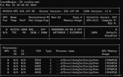 如何为CentOS 7安装和配置驱动程序？