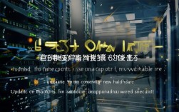 CentOS 6.6版本中存在哪些潜在问题或升级后应注意什么？