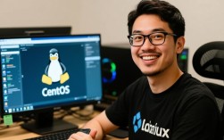 CentOS最新版本查询指南