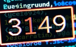 3149错误代码解析及原因分析