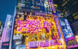 抖音业务24小时免费下单