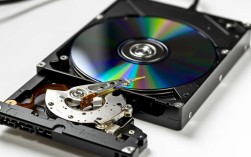 轻松操作，教你如何删除DVD驱动器