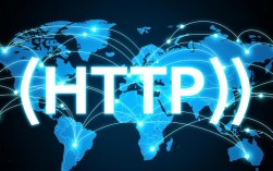 http418报错是什么原因导致的？如何解决这个网络错误问题？