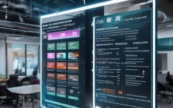 武汉国家电网程序员招聘，具体招聘条件和岗位要求是什么？