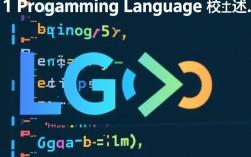 如何选择编程语言，是Python高效便捷，还是Java稳定可靠？揭秘最适合你的编程语言！