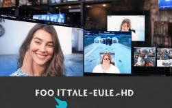 如何巧妙剪辑自拍广告视频，提升吸引力和传播效果？