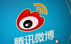 轻松注销腾讯微博，一键操作指南