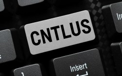 CentOS数据库insert操作无响应原因分析
