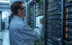 CentOS如何正确启用telnet服务？详细步骤和注意事项解析！