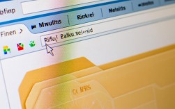 CentOS中如何高效复制文件夹？