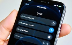 苹果手机恢复出厂设置全攻略