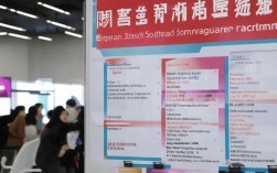 大兴区清源路程序员招聘，有哪些岗位和福利？薪资待遇如何？
