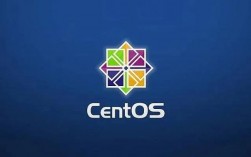 如何在CentOS 7上安装和配置图形用户界面？