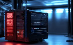 centos7.1908怎么安装？centos7.1908安装教程