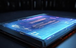 手机聊天记录误删后，还有没有方法可以完整恢复？