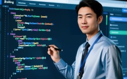 .previousSibling 报错原因解析