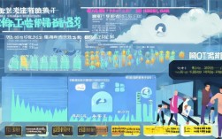 南昌县程序员招聘信息网，为何热门职位难求，人才缺口如何填补？