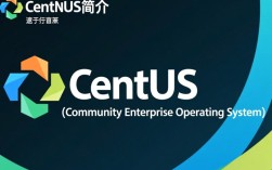 Centos系统最低内存配置是多少？满足日常使用需求需要多少内存？