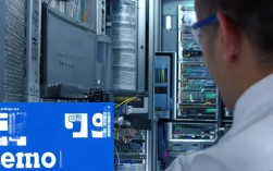 CentOS安装pymssql报错怎么办，pymssql安装教程