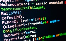 系统报错24问题解决攻略