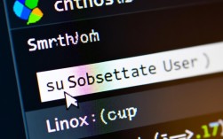 Centos下su命令的用法和权限问题，具体操作步骤是什么？
