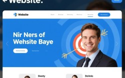 打造零基础成功网站的完整指南