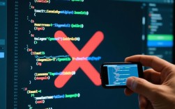 idea复制源码时频繁报错，究竟是什么原因导致的？排查方法详解
