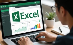 如何快速解决Excel错误提示？