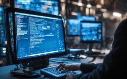 CentOS Open Watcom，兼容性如何？使用体验怎样？