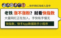 网红助手24小时下单平台是什么？