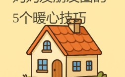 大一新生家长提前体验空巢生活