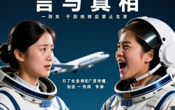 女航天员回地球禁止生育，揭秘谣言真相