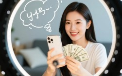 直播赚钱新手指南