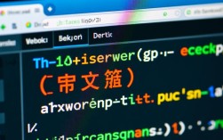 Pytesseract中文识别错误排查指南