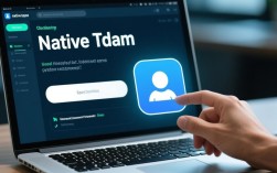 Native调用错误排查指南