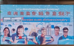 厦门零基础程序员招聘网如何找到适合的入门级编程工作？