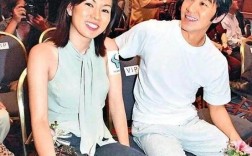 王晶揭秘周星驰感情史，与罗慧娟错过至今未婚