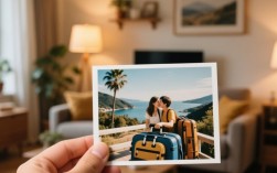 如何高效剪辑回家旅途视频，分享温馨回忆？