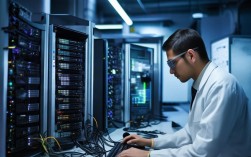 CentOS搭建存储系统，具体步骤和注意事项有哪些？