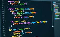 Eclipse JSON文件错误处理指南