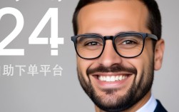 一站式自助下单平台，微信、抖音业务便捷下单服务