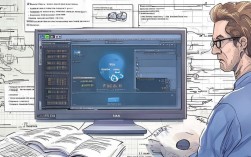 VMware安装Centos时频繁报错，究竟是什么原因导致安装失败？