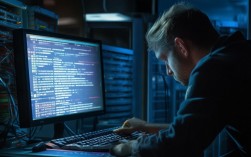 centos shell乱码怎么解决，centos shell乱码