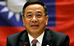 东帝汶总理喜极而泣，正式加入东盟！